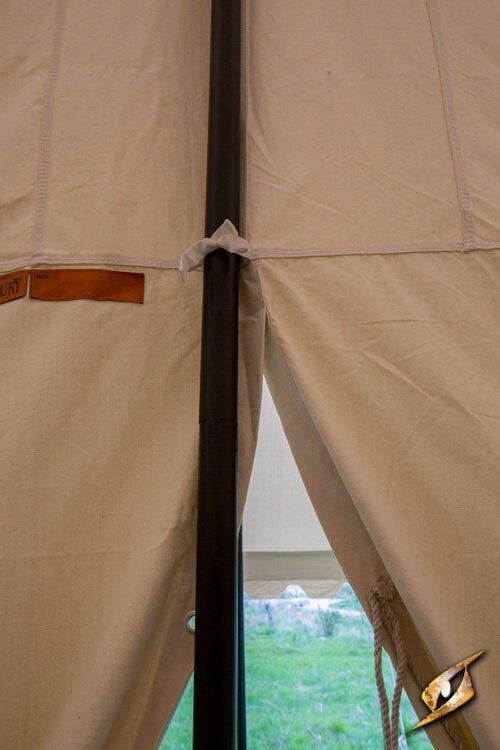 Marquee Tent Inner Wall - T&D Design & Sundry