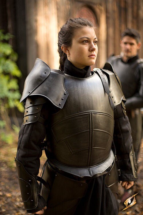 CQ Undead Heavy Deal - T&D Design & Sundry