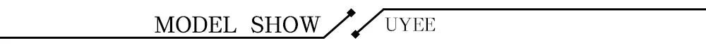 Good: Adventurer’s Arsenal – 7 - Piece Starter Kit for New Heroes & Faire Explorers - T&D Design & Sundry