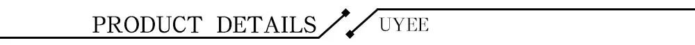 Good: Adventurer’s Arsenal – 7 - Piece Starter Kit for New Heroes & Faire Explorers - T&D Design & Sundry