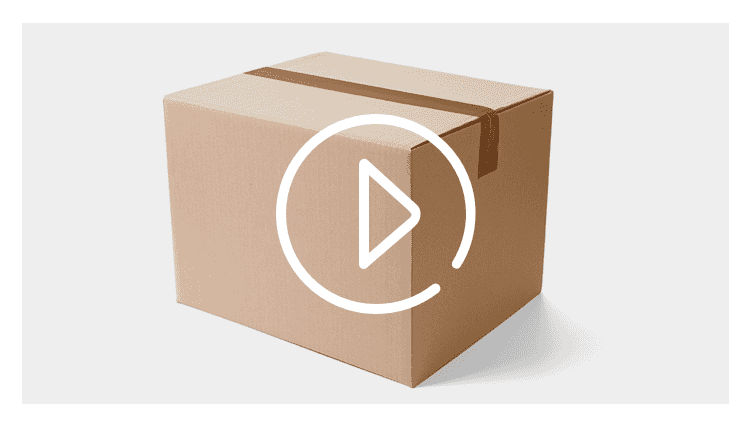 Good - Men’s Lace - Up Pirate Trousers - T&D Design & Sundry